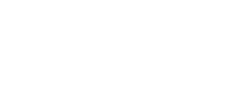 cnn logo